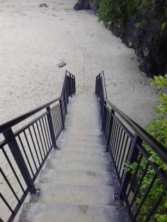 Kiama Beach House & Private Beach & Newly Renovated - Kiama - 4