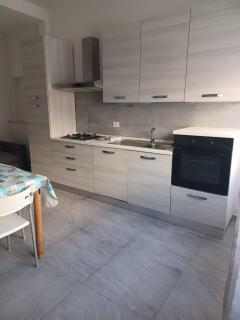 Appartamento Civico Trentuno - Porto SantʼElpidio - 2