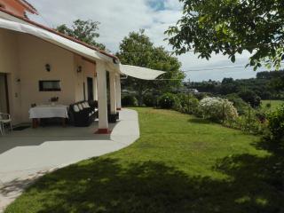 A Casiña de Mera - 7