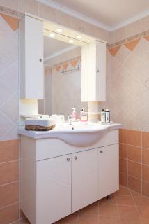 Sunset Studio - Cherronisos - 3