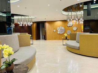 Casa Amara Suite of Mall of Asia - 6