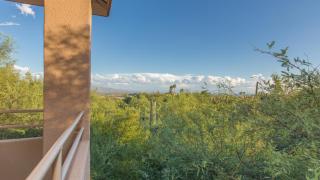 Gorgeous Mountain and City Views, Pools, and Hot Tubs - Tucson - 7