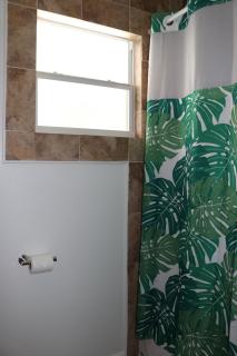 Hidden Emerald-Apartment with Kitchen and Laundry - Lakeland - 5