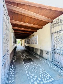 Brera Apartment - Milan - 8