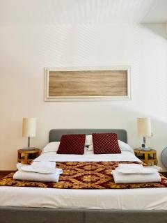Brera Apartment - Milan - 4