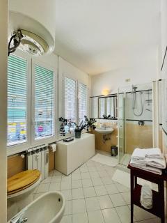 Brera Apartment - Milan - 2