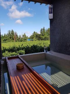 U.G.SODAM (Uigwisodam) - 9