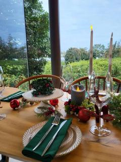 U.G.SODAM (Uigwisodam) - 6