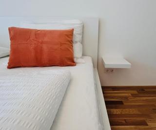 A Cozy Flat with Flair surrounded by Nature - Vienne - 5