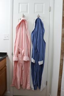 Hidden Ruby-Apartment with Kitchen and Laundry - Lakeland - 5