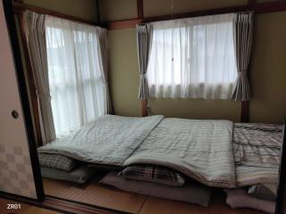 SIBARIAN Guest House - 4