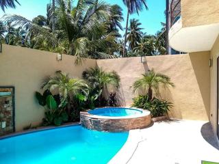 Villa De Santos Acapulco Playa Bonfil Alberca - Acapulco - 7