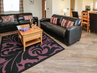 Stackyard House - 6