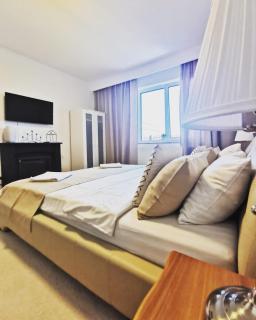 Astra Home - Sibiu - 3