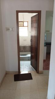 SRI SANKARA VILLAS -- Aditya Heritage - 5