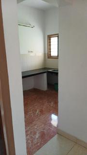 SRI SANKARA VILLAS -- Aditya Heritage - 4