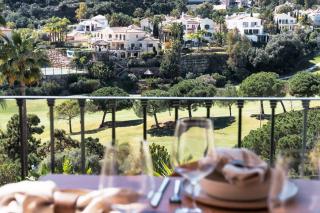 Amazing Town House in La Quinta - Fantastic Views - 4