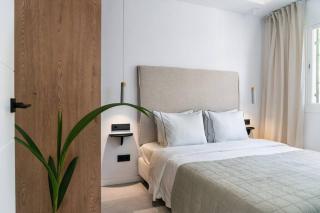 Amazing Town House in La Quinta - Fantastic Views - San Pedro de Alcántara - 2