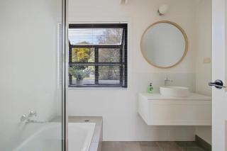 San Remo Panorama by Ready Set Stay - BYO LINEN & TOWELS - San Remo - 2