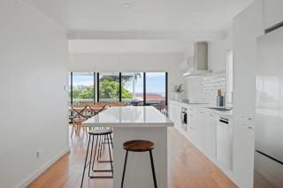 San Remo Panorama by Ready Set Stay - BYO LINEN & TOWELS - San Remo - 7