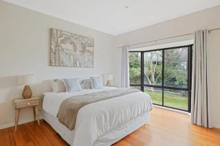 San Remo Panorama by Ready Set Stay - BYO LINEN & TOWELS - San Remo - 4