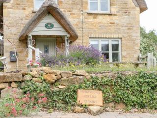 Honeysuckle Cottage Brailes - Sutton under Brailes - 9