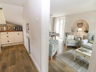 Honeysuckle Cottage Brailes - 2