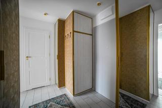 Kazimierza Wielkiego Luxury Apartment - Cracovia - 3