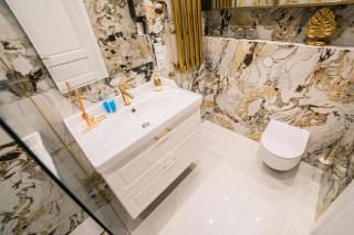 Kazimierza Wielkiego Luxury Apartment - Cracovia - 1