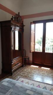 Casa Urso Torre Ligny - Trapani - 1