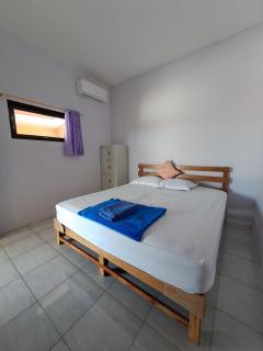 Azza karimunjawa - Karimunjawa-Inseln - 3