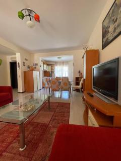 Casa ta de vacanță - Mamaia Sat/Năvodari - 0