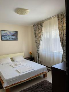 Casa ta de vacanță - Mamaia Sat/Năvodari - 3