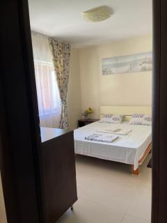Casa ta de vacanță - Mamaia Sat/Năvodari - 4
