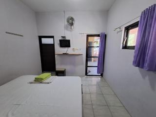 Azza karimunjawa - Karimunjawa-Inseln - 1