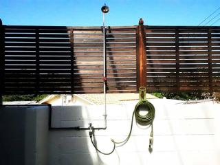 日向サーフキャンプ201 - 8