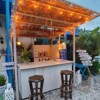Guest House Churaumi - Shimoda - 9