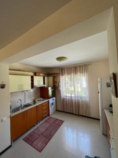 Casa ta de vacanță - Mamaia Sat/Năvodari - 6