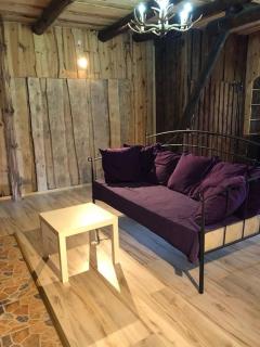 The Barn - Pärnu - 6