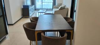 Opus Residences Warisan Merdeka by C&C Fortune - Kuala Lumpur - 6
