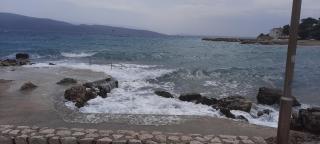 Garden apartments - Krk - 3