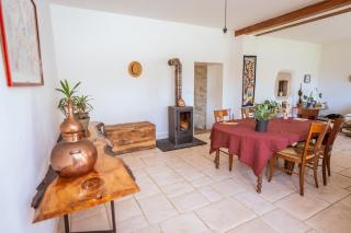 La colonie - Haut Valromey -  - 9