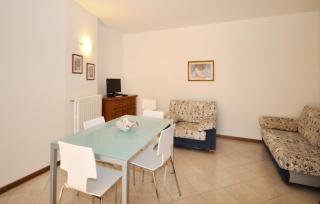 Condominio Biasin - Bibione - 5