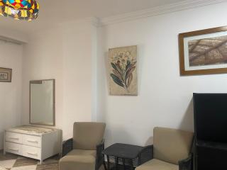 The Healing Room - 3