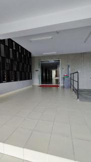 HOME STAY Two Rooms Near KLIA - Sepang - 2