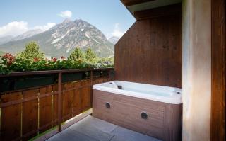 Agriturismo San Gallo - Bormio - 0