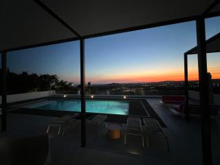 villagoldra rentals - Luxury and Family Villa - Goldra de Baixo - 9