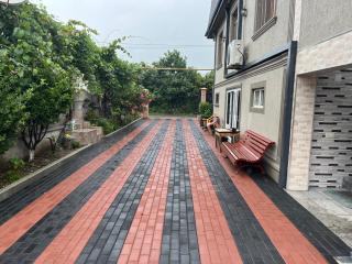 Guest House OASI - Batumi - 5