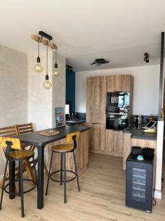 Sanary View - Un écrin sur la Mer - 2