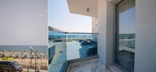 WAVE 3 Promenada Apartments - Mamaia Nord – Năvodari - 9